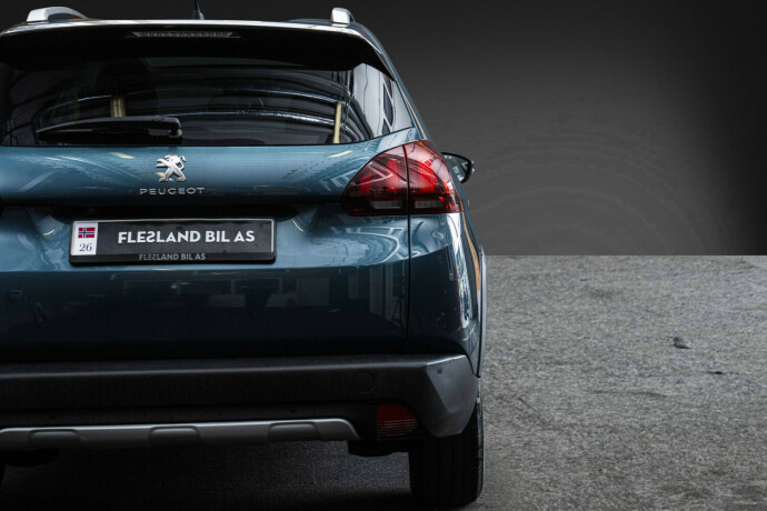 peugeot-2008-bensin-2018-big-8
