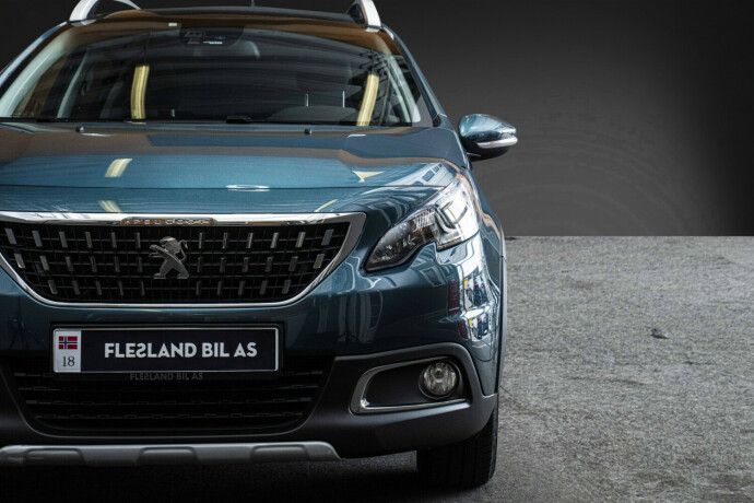 peugeot-2008-bensin-2018-big-4