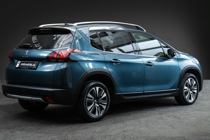 peugeot-2008-bensin-2018-big-5