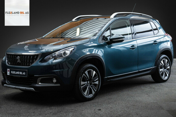 peugeot-2008-bensin-2018-big-0
