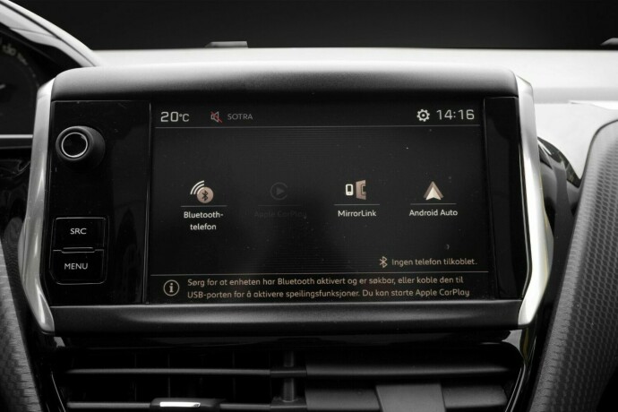 peugeot-2008-bensin-2018-big-16