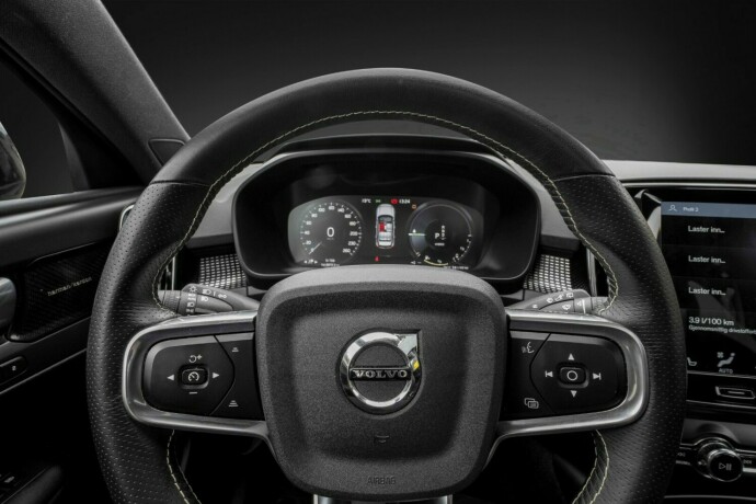 volvo-xc-40-elektrisitetbensin-2021-big-12
