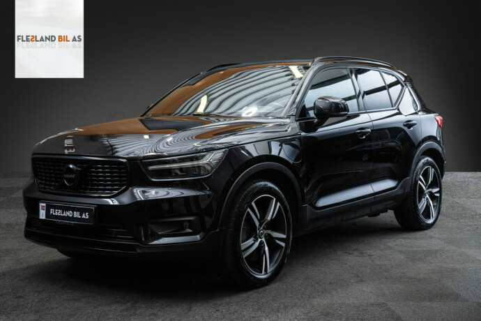 volvo-xc-40-elektrisitetbensin-2021-big-0