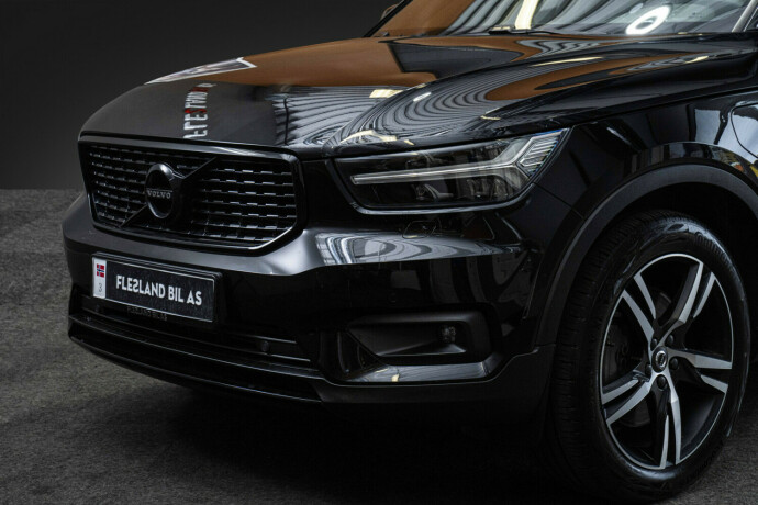 volvo-xc-40-elektrisitetbensin-2021-big-1