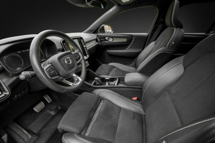 volvo-xc-40-elektrisitetbensin-2021-big-22