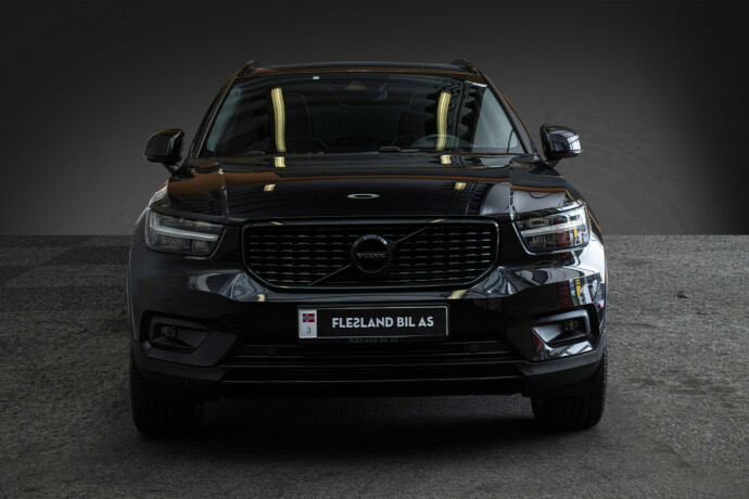 volvo-xc-40-elektrisitetbensin-2021-big-3