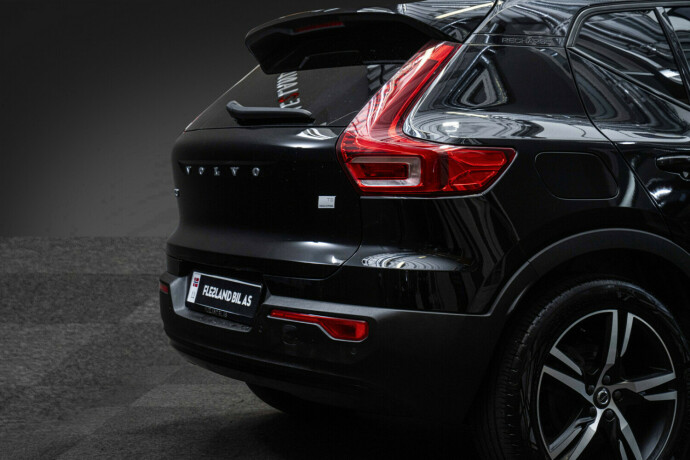 volvo-xc-40-elektrisitetbensin-2021-big-6