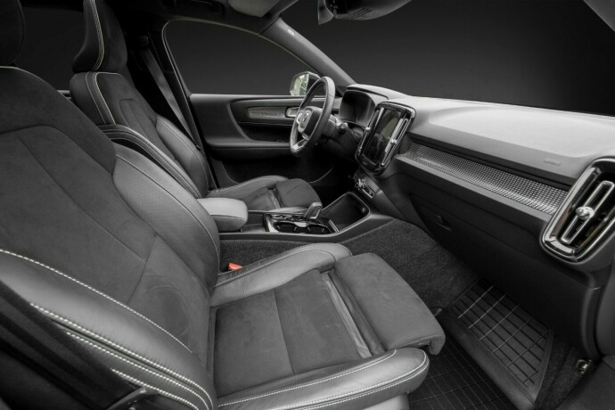 volvo-xc-40-elektrisitetbensin-2021-big-20
