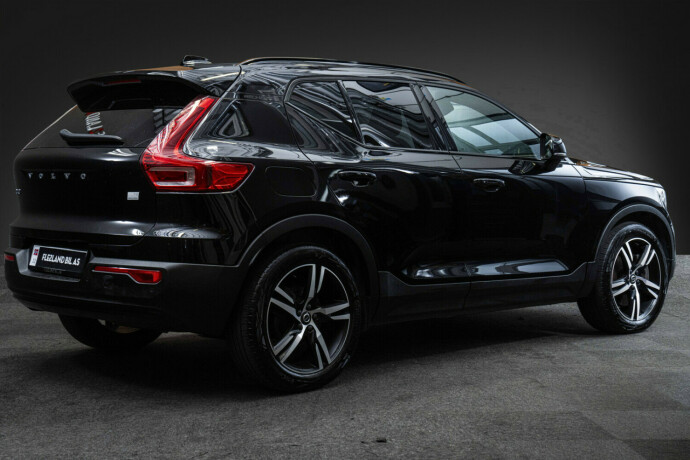 volvo-xc-40-elektrisitetbensin-2021-big-5