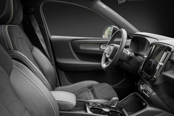 volvo-xc-40-elektrisitetbensin-2021-big-21