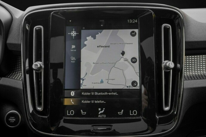 volvo-xc-40-elektrisitetbensin-2021-big-14