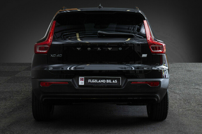 volvo-xc-40-elektrisitetbensin-2021-big-7