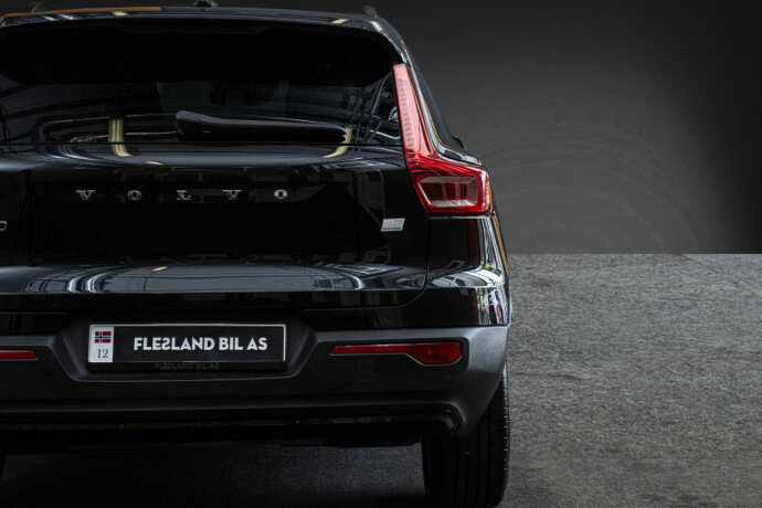 volvo-xc-40-elektrisitetbensin-2021-big-8