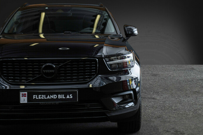 volvo-xc-40-elektrisitetbensin-2021-big-4