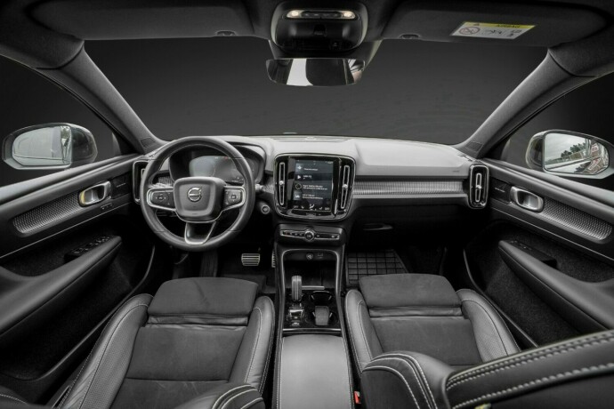volvo-xc-40-elektrisitetbensin-2021-big-23