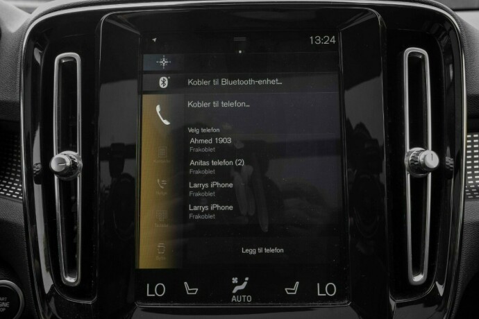 volvo-xc-40-elektrisitetbensin-2021-big-15