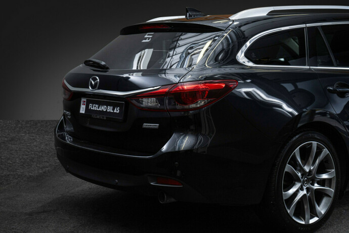 mazda-6-diesel-2018-big-6
