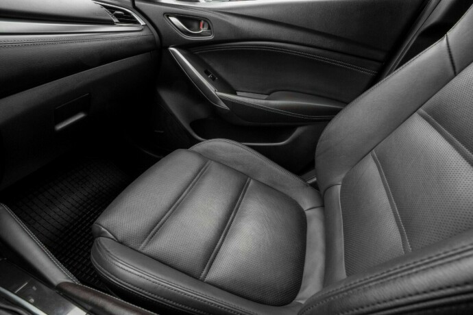 mazda-6-diesel-2018-big-11