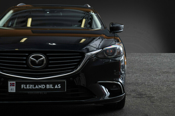 mazda-6-diesel-2018-big-4