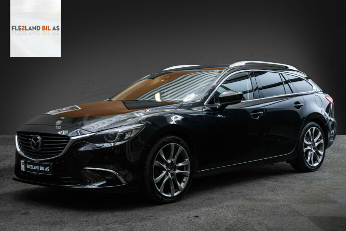 mazda-6-diesel-2018-big-0