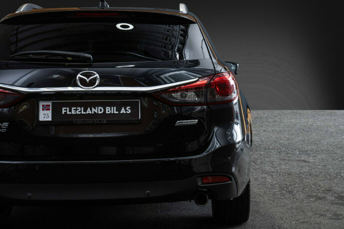 mazda-6-diesel-2018-big-8