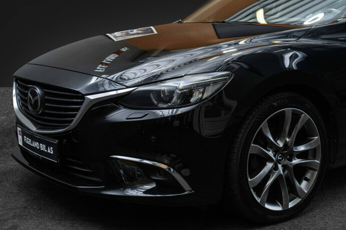 mazda-6-diesel-2018-big-1