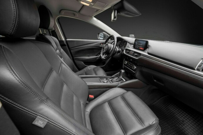 mazda-6-diesel-2018-big-21