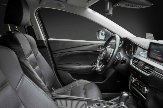 mazda-6-diesel-2018-big-22