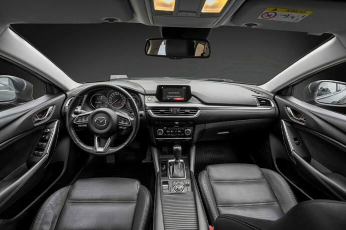 mazda-6-diesel-2018-big-20