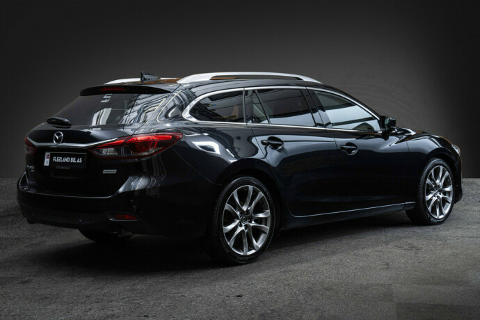 mazda-6-diesel-2018-big-5