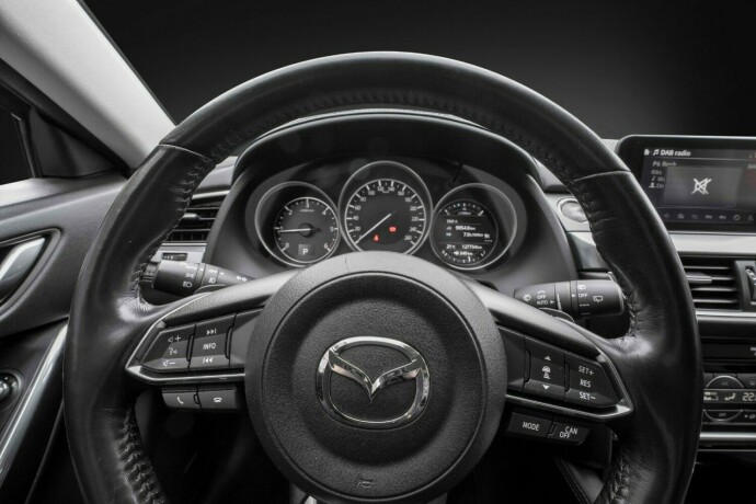 mazda-6-diesel-2018-big-13