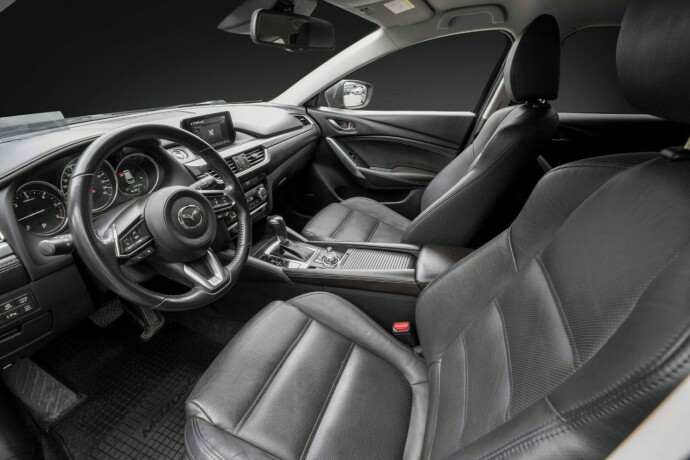 mazda-6-diesel-2018-big-9
