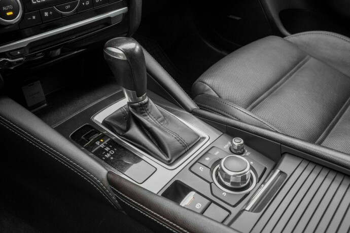 mazda-6-diesel-2018-big-10