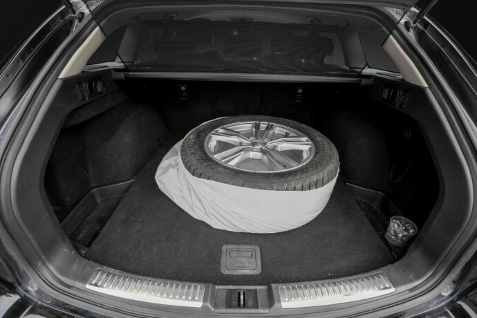 mazda-6-diesel-2018-big-23