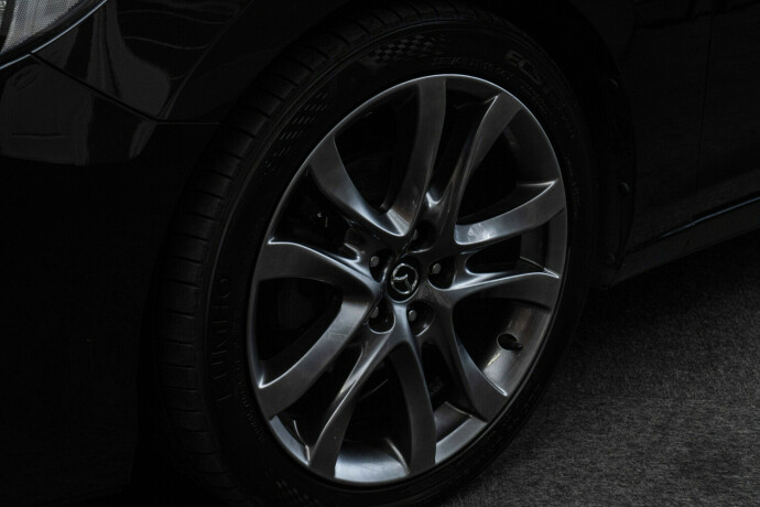 mazda-6-diesel-2018-big-2