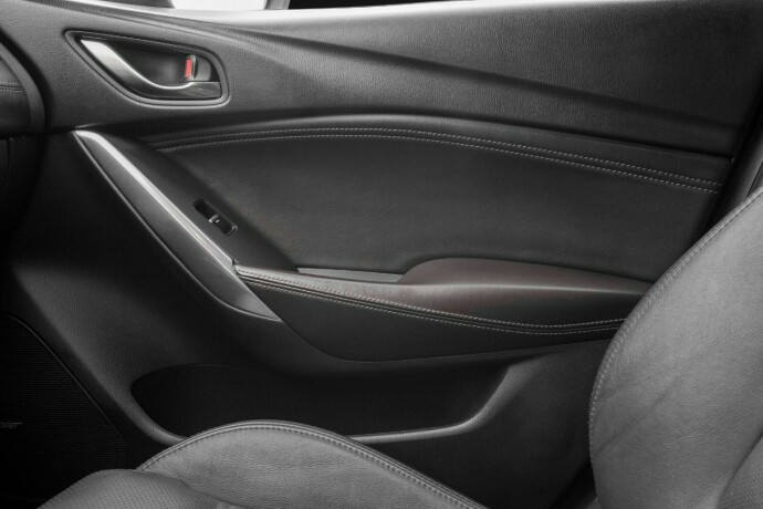 mazda-6-diesel-2018-big-12
