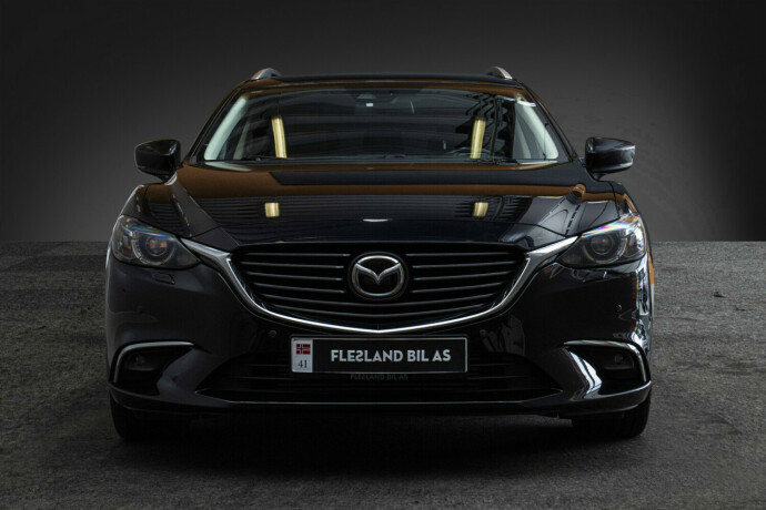 mazda-6-diesel-2018-big-3