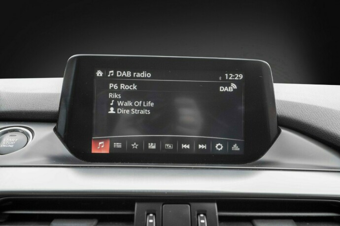 mazda-6-diesel-2018-big-15