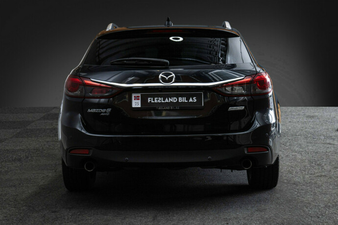 mazda-6-diesel-2018-big-7