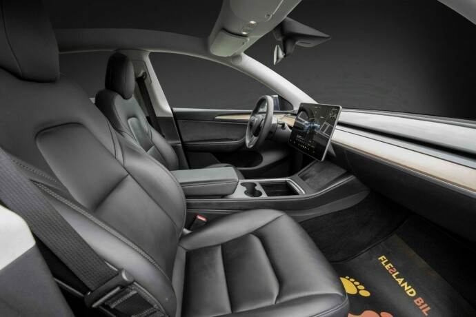 tesla-model-y-elektrisitet-2022-big-22