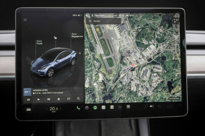 tesla-model-y-elektrisitet-2022-big-18