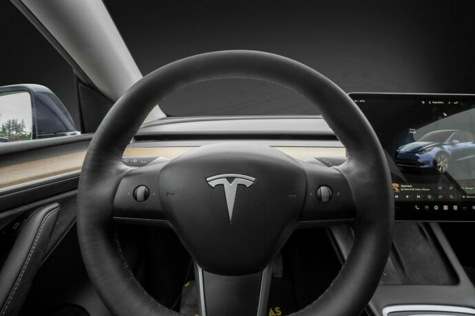 tesla-model-y-elektrisitet-2022-big-14