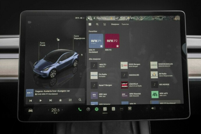 tesla-model-y-elektrisitet-2022-big-16