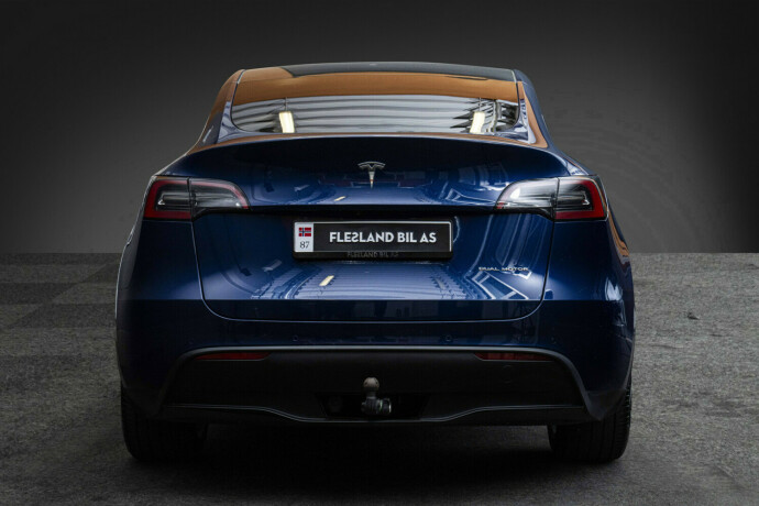 tesla-model-y-elektrisitet-2022-big-7