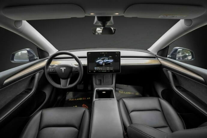 tesla-model-y-elektrisitet-2022-big-21