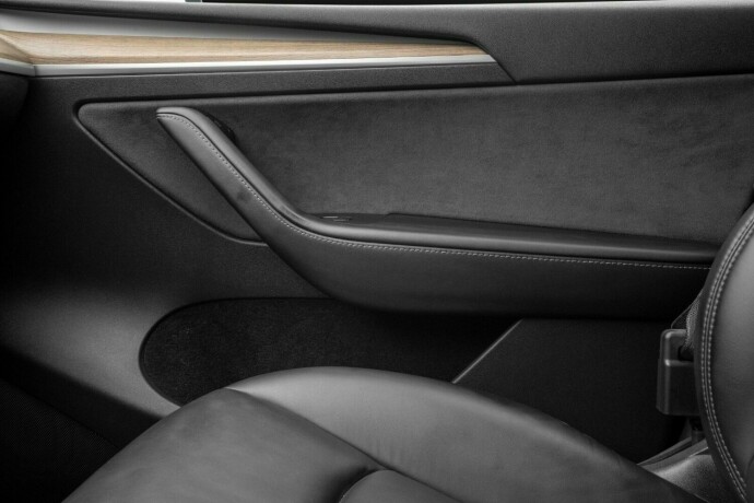 tesla-model-y-elektrisitet-2022-big-13