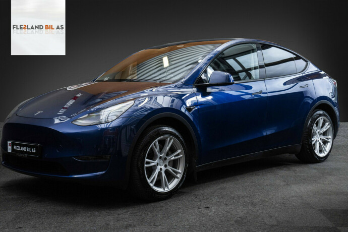 tesla-model-y-elektrisitet-2022-big-0