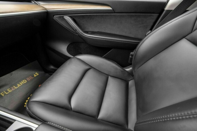 tesla-model-y-elektrisitet-2022-big-12