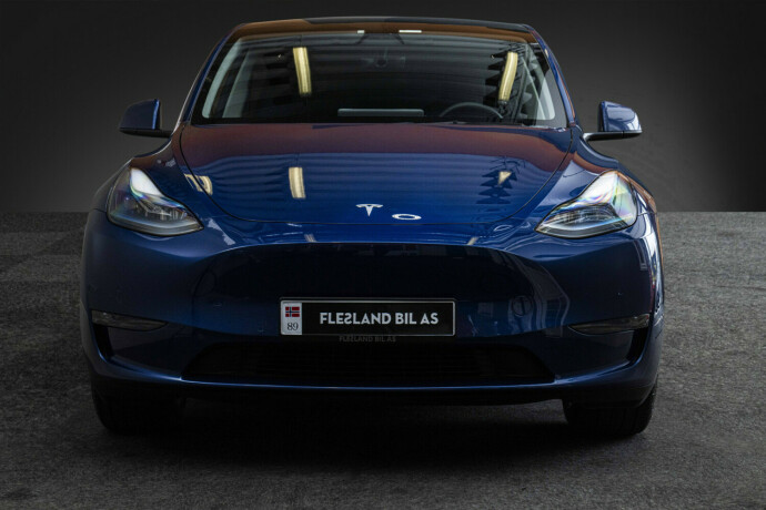tesla-model-y-elektrisitet-2022-big-3