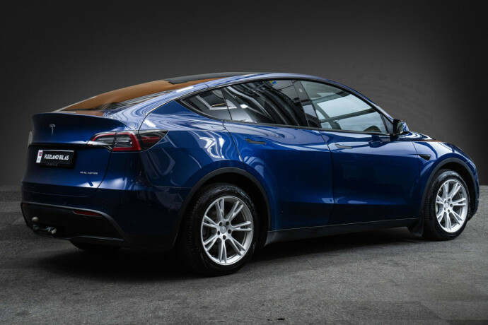 tesla-model-y-elektrisitet-2022-big-5